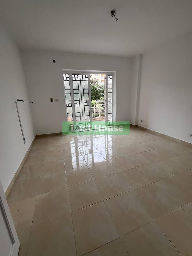 4 WhatsApp Image 2025-11-17 at 4.48. 53 PM (1). jpeg