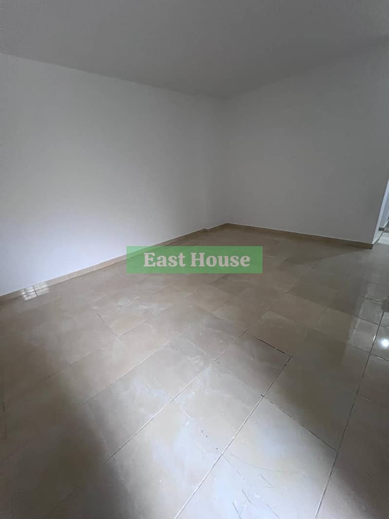 5 WhatsApp Image 2025-11-17 at 4.48. 53 PM (3). jpeg