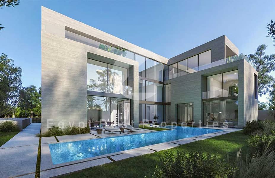 6 Sarai-by-arada-at-Masaar-Banner. jpg