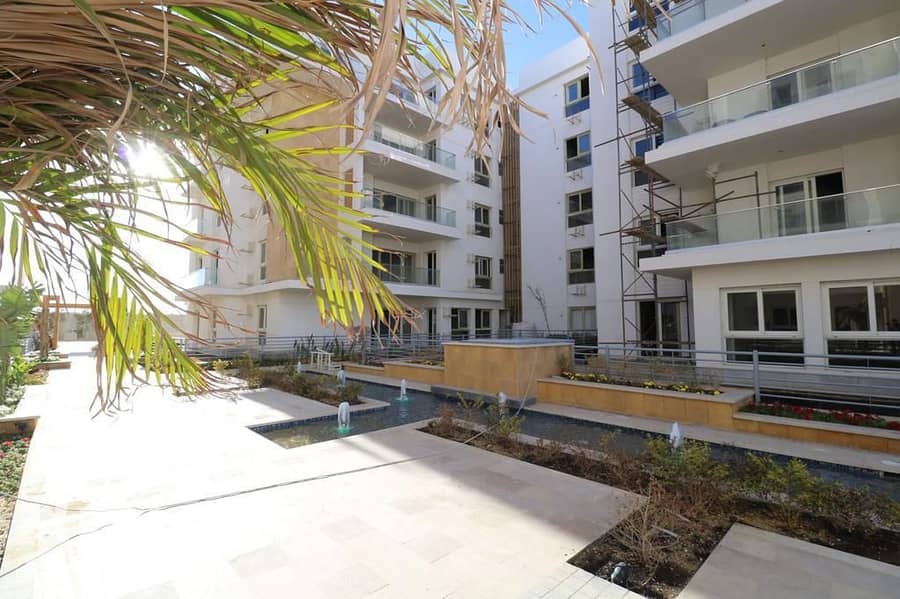 2 WhatsApp Image 2025-09-22 at 12.25. 21_2a1c613d. jpg