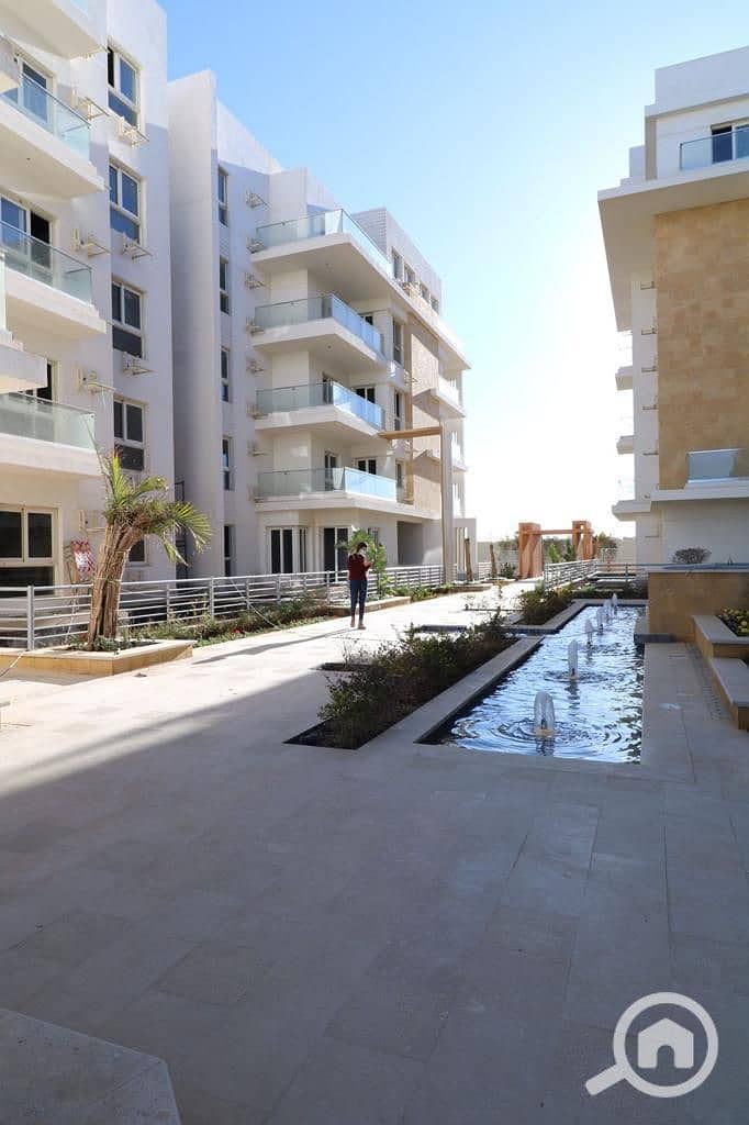 3 WhatsApp Image 2025-09-22 at 12.25. 21_7a815fd3. jpg