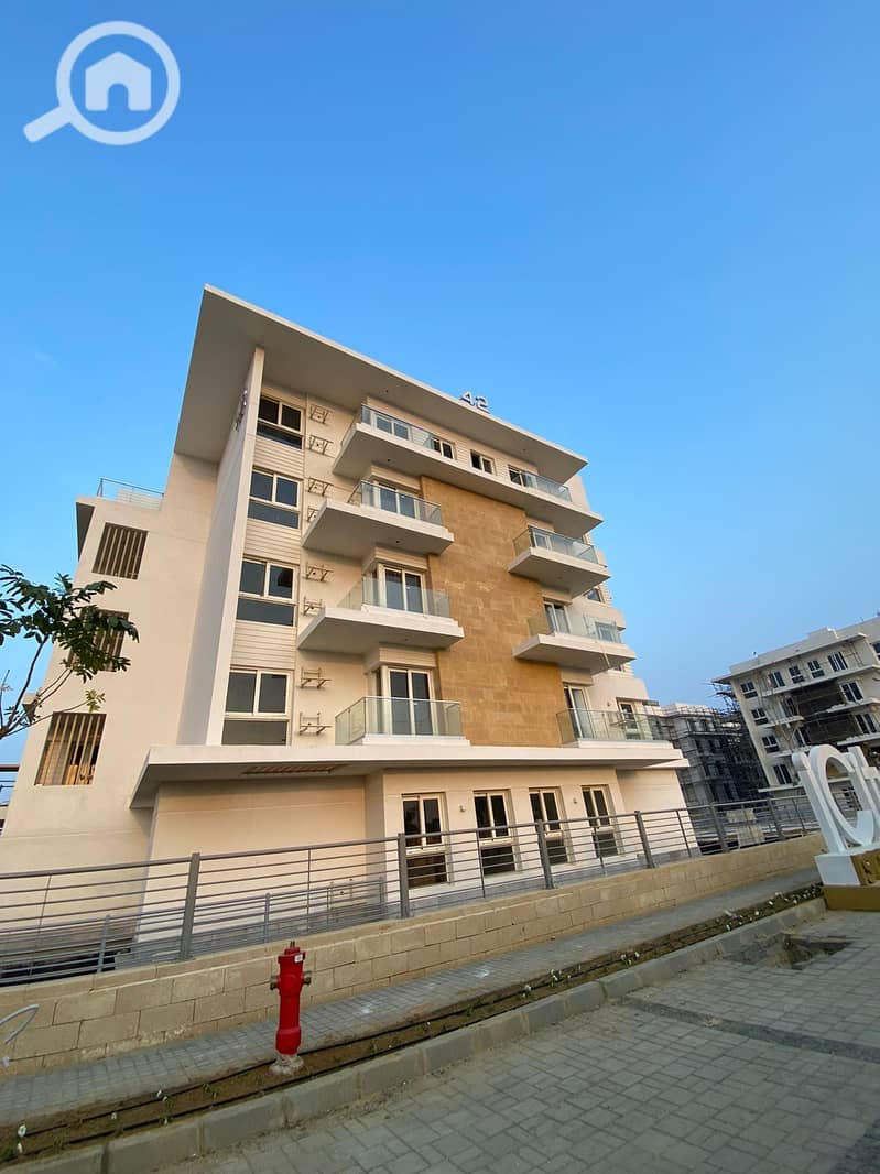 6 WhatsApp Image 2025-09-22 at 12.25. 21_a7a5ce6f. jpg