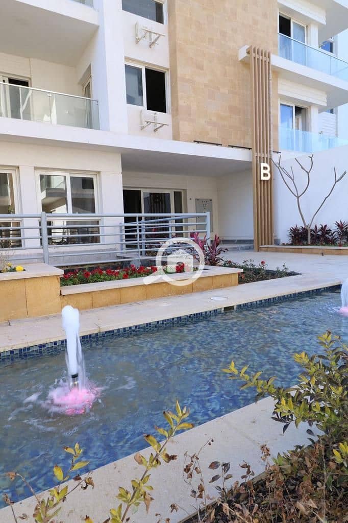 9 WhatsApp Image 2025-09-22 at 12.25. 22_dab1f096. jpg