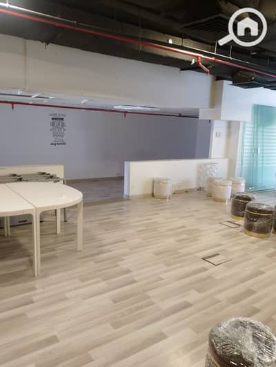 مکتب  للايجار في القاهرة الجديدة، القاهرة - WhatsApp Image 2025-04-13 at 2.11. 24 PM. jpeg