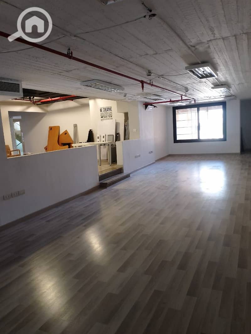 2 WhatsApp Image 2025-04-13 at 2.11. 23 PM. jpeg