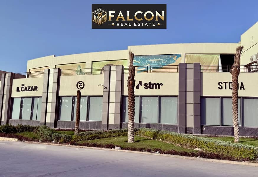 2 WhatsApp Image 2025-11-05 at 15.46. 57_3cb49cf8. jpg