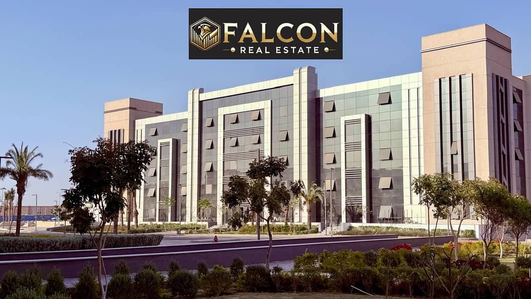 4 WhatsApp Image 2025-11-05 at 15.46. 58_8dea98ce. jpg