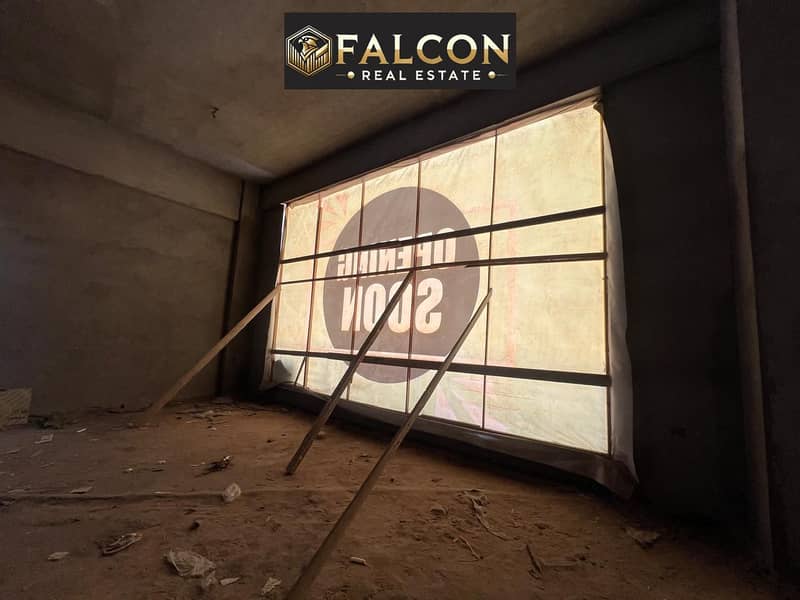 5 WhatsApp Image 2025-11-05 at 15.46. 58_ad625032. jpg