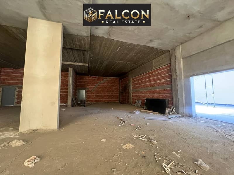 7 WhatsApp Image 2025-11-05 at 15.46. 59_2b056938. jpg