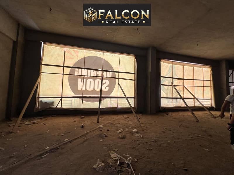 9 WhatsApp Image 2025-11-05 at 15.46. 59_dec36943. jpg