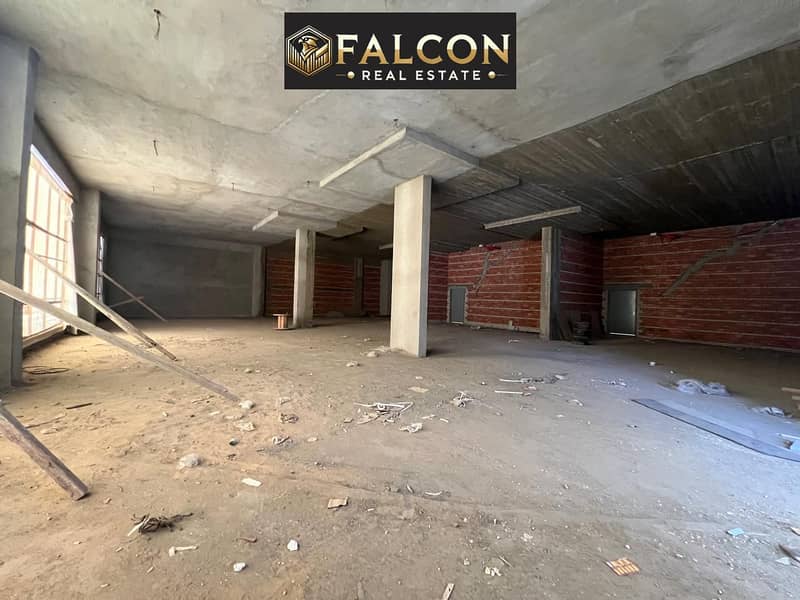 10 WhatsApp Image 2025-11-05 at 15.47. 00_2b729160. jpg