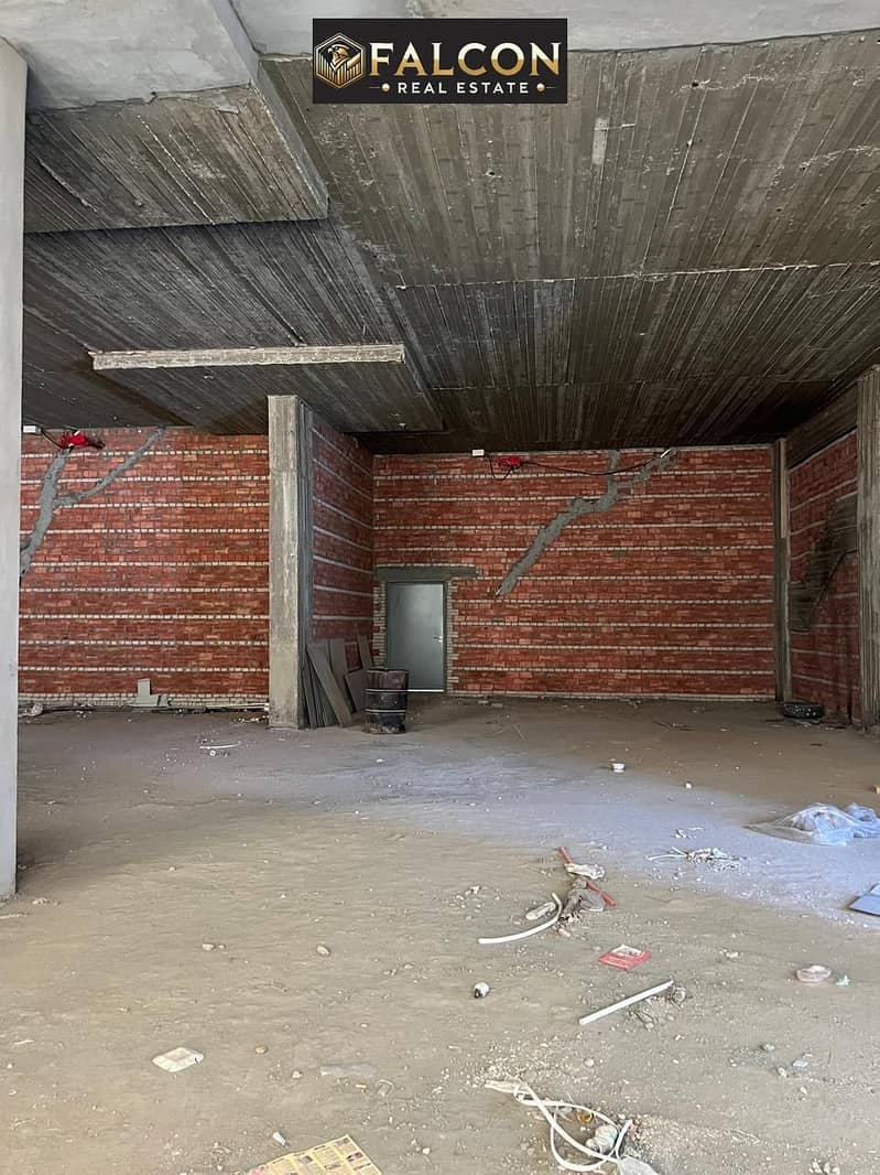 11 WhatsApp Image 2025-11-05 at 15.47. 00_7eb8ba86. jpg