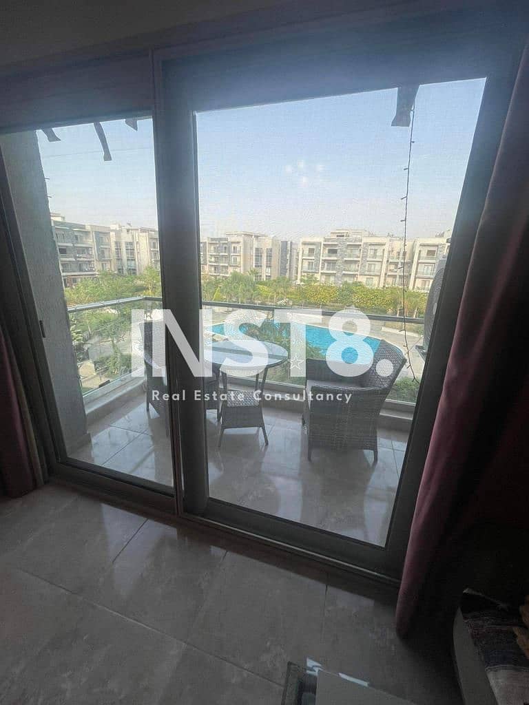 68fe10b881f42_5b8a1e5e-1649-4c5e-8f76-dba17e7301f7. jpg