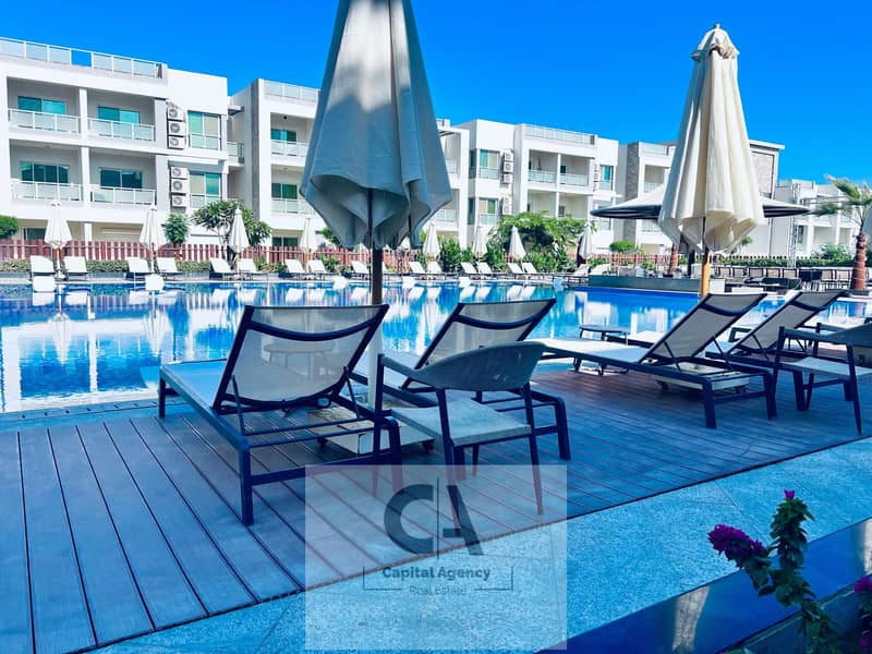 3 WhatsApp Image 2025-06-16 at 3.56. 44 PM. jpeg