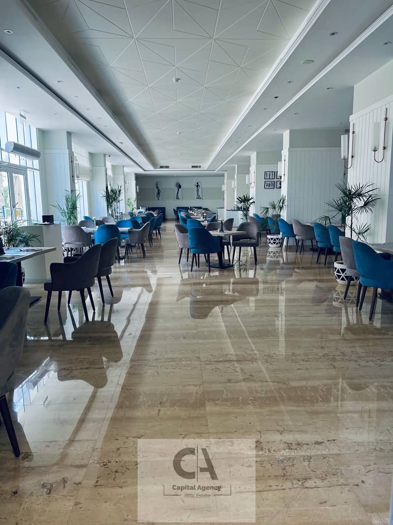 6 WhatsApp Image 2025-06-16 at 3.56. 46 PM (1). jpeg