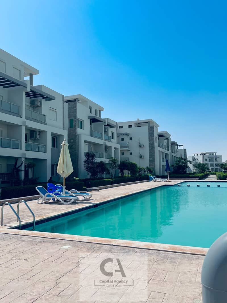 7 WhatsApp Image 2025-06-16 at 3.56. 46 PM (2). jpeg