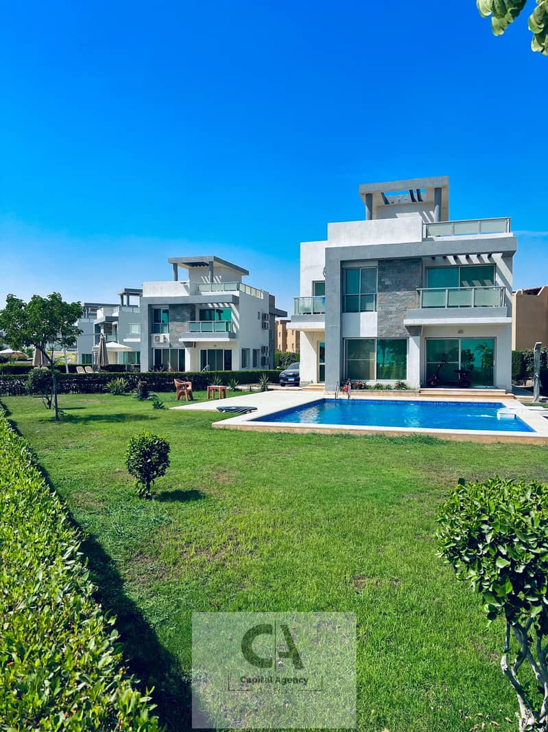 10 WhatsApp Image 2025-06-16 at 3.56. 47 PM (1). jpeg