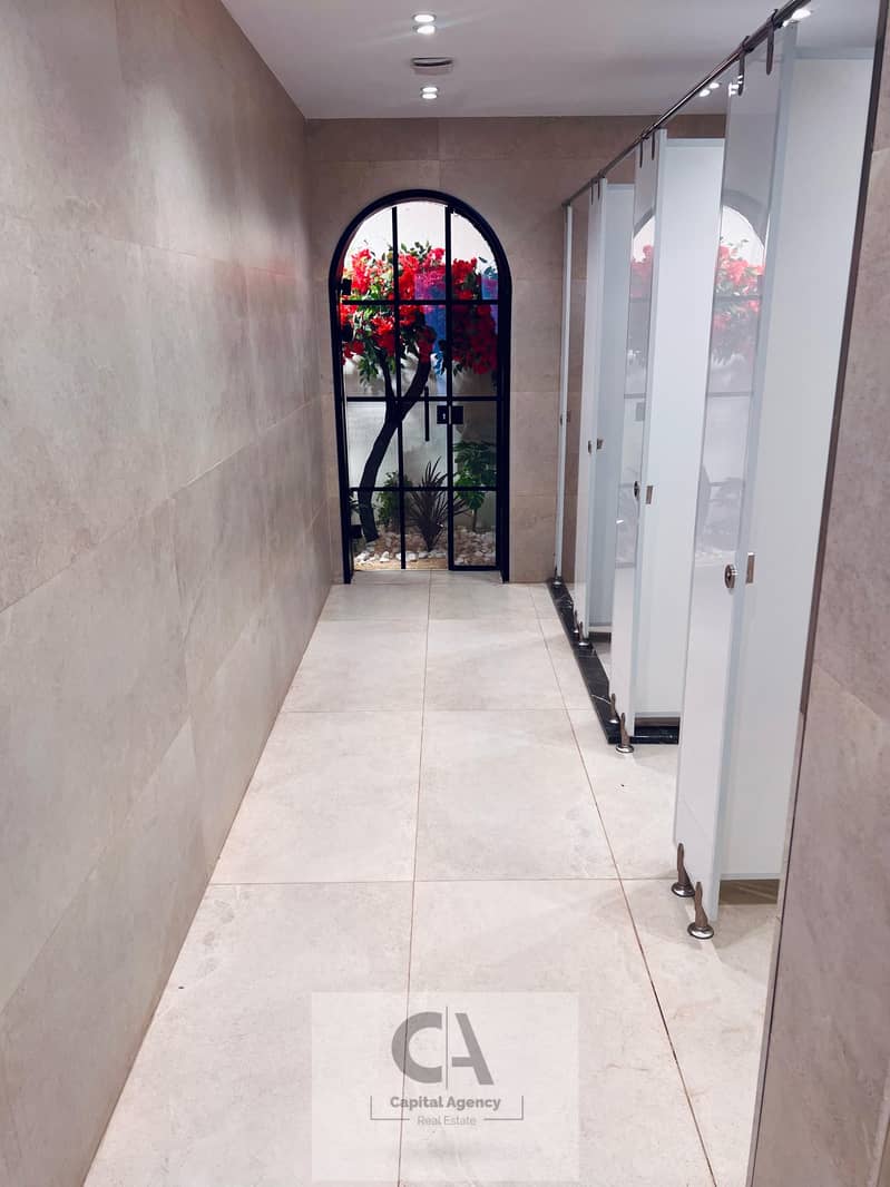 11 WhatsApp Image 2025-06-16 at 3.56. 47 PM. jpeg