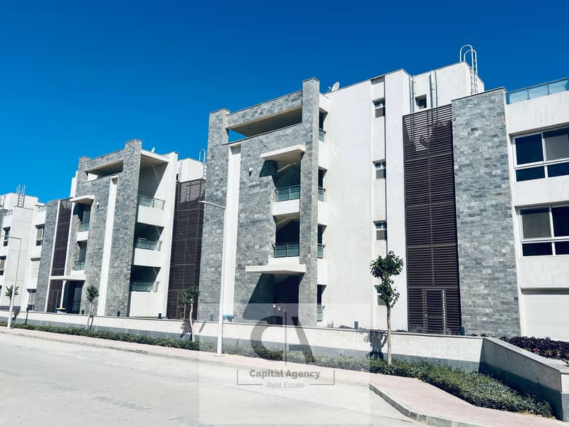 15 WhatsApp Image 2025-06-16 at 3.56. 49 PM (1). jpeg