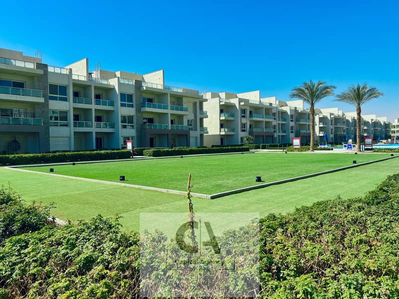 17 WhatsApp Image 2025-06-16 at 3.56. 49 PM. jpeg