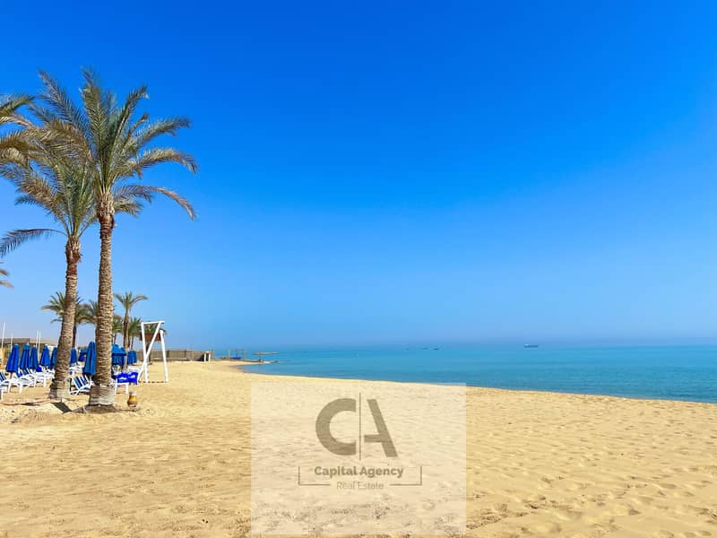 18 WhatsApp Image 2025-06-16 at 3.56. 50 PM. jpeg