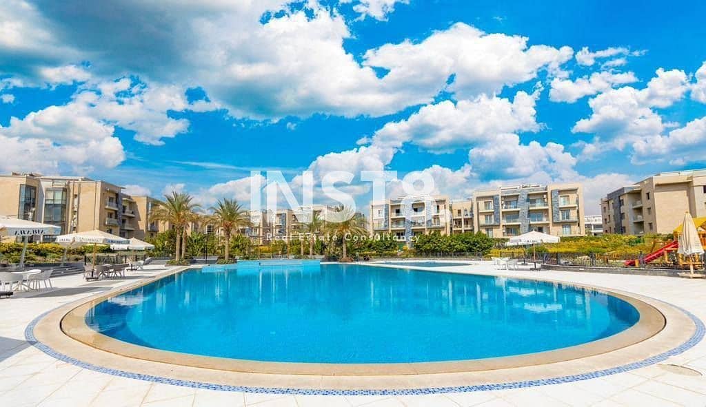 5 496936614_695885563061319_4037014368809150066_n. jpg