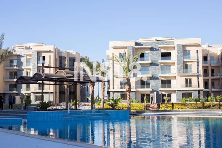 7 WhatsApp Image 2022-03-07 at 3.17. 15 PM (1). jpeg