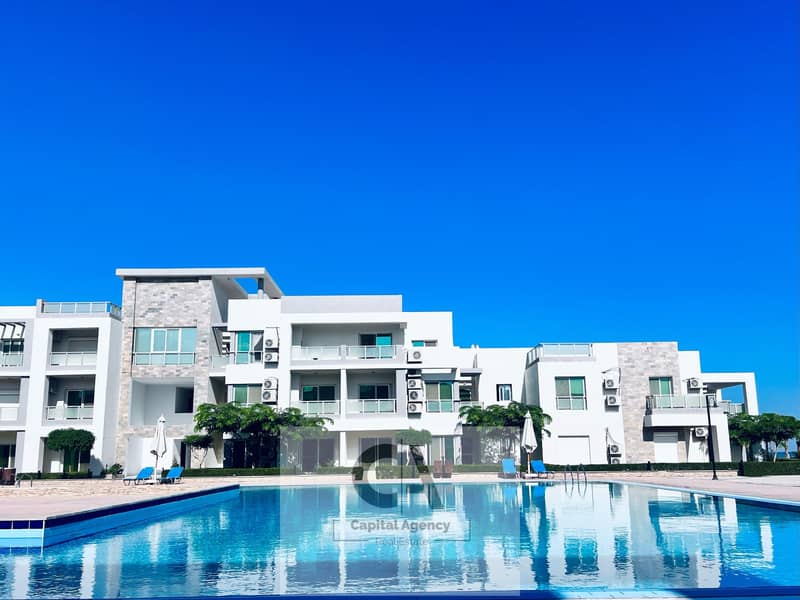 10 WhatsApp Image 2025-06-16 at 3.56. 45 PM. jpeg