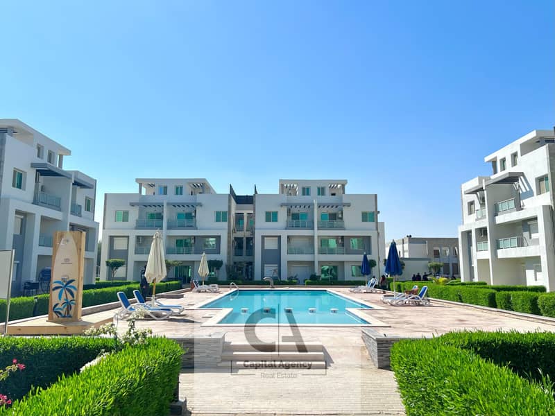 13 WhatsApp Image 2025-06-16 at 3.56. 48 PM (2). jpeg