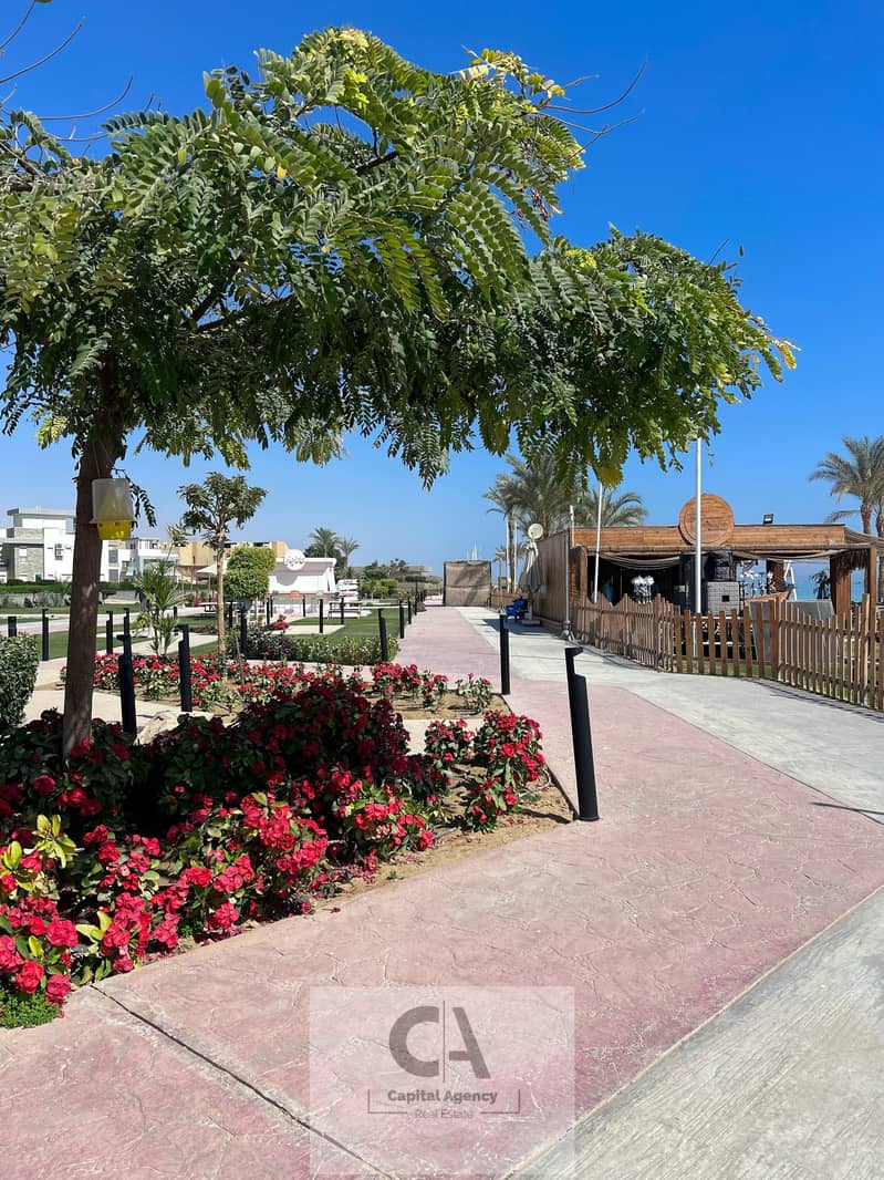 14 WhatsApp Image 2025-06-16 at 3.56. 48 PM. jpeg