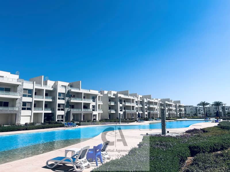 16 WhatsApp Image 2025-06-16 at 3.56. 49 PM (2). jpeg