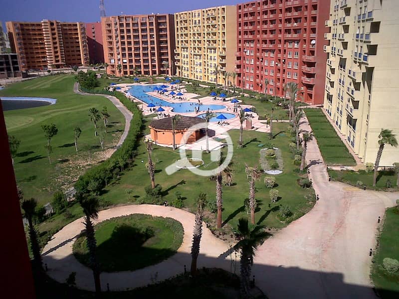 9 IMG00017-20100730-1619. jpg