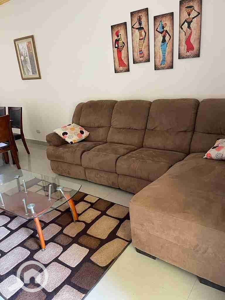 6 IMG-20230918-WA0005. jpg