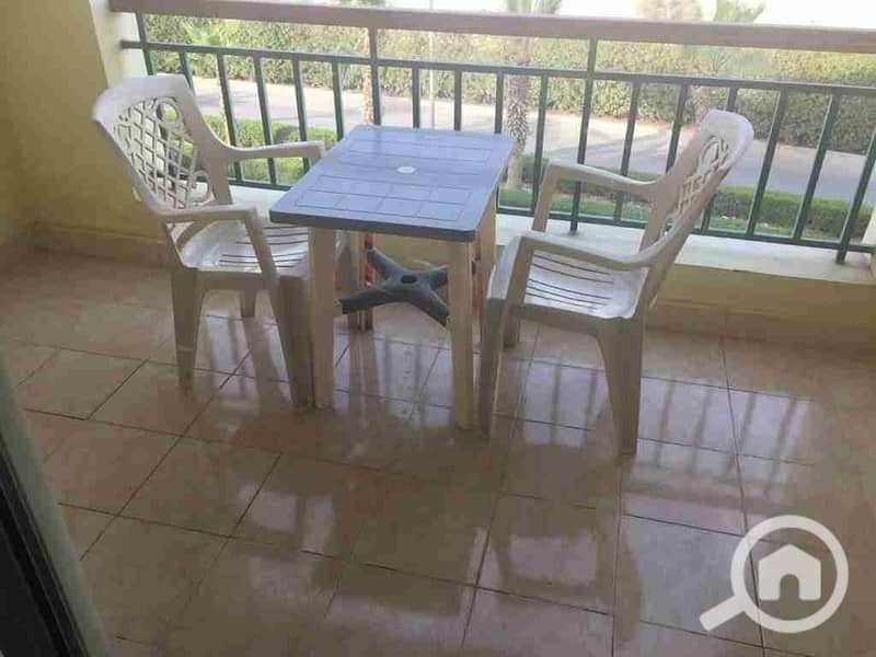 12 IMG-20230901-WA0004. jpg