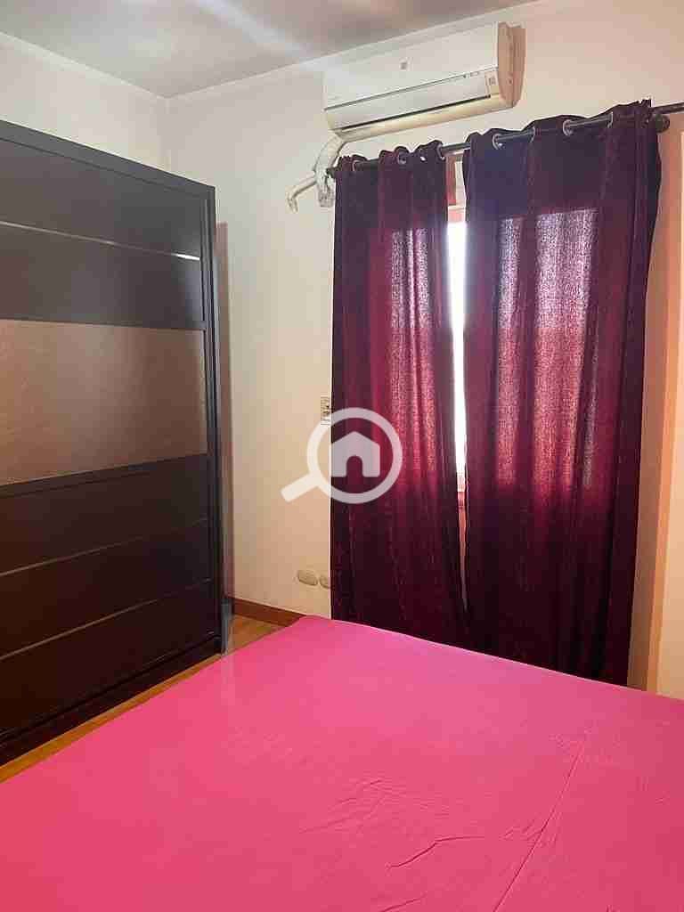 13 IMG-20230910-WA0005. jpg