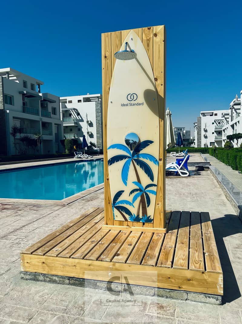 7 WhatsApp Image 2025-06-16 at 3.56. 48 PM (1). jpeg