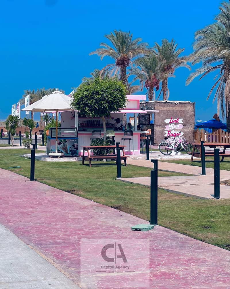 8 WhatsApp Image 2025-06-16 at 3.56. 45 PM (1). jpeg