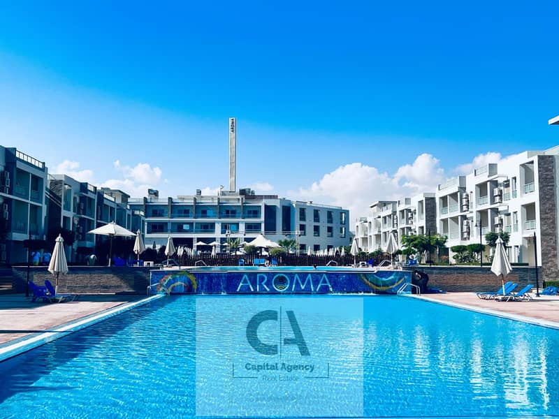 10 WhatsApp Image 2025-06-16 at 3.56. 44 PM (2). jpeg