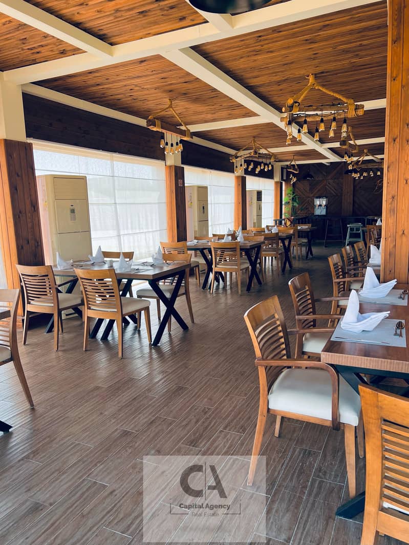 2 WhatsApp Image 2025-06-16 at 3.56. 46 PM. jpeg