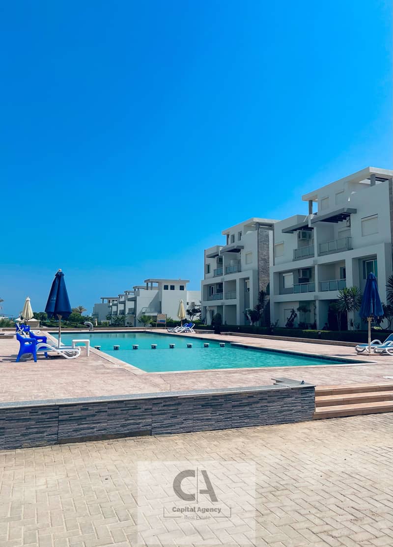 6 WhatsApp Image 2025-06-16 at 3.56. 46 PM (3). jpeg