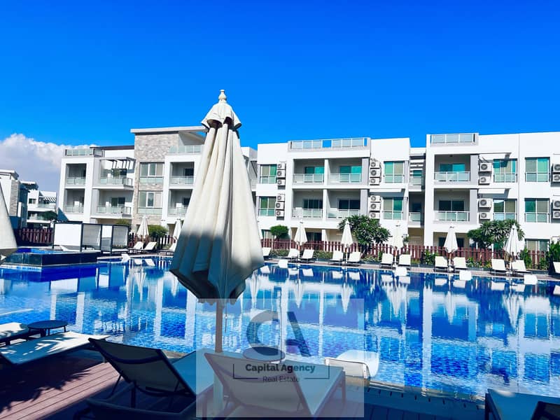 10 WhatsApp Image 2025-06-16 at 3.56. 44 PM (1). jpeg