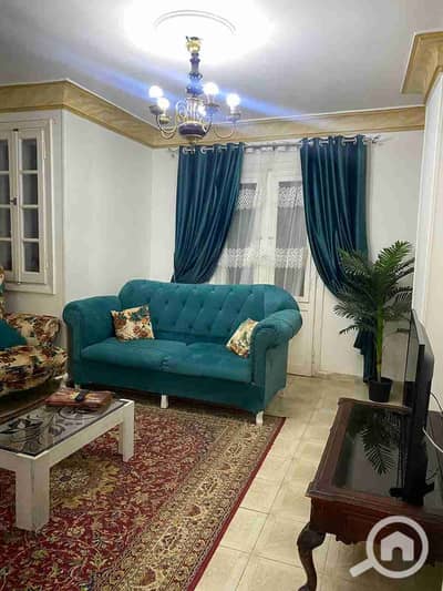 شقة 1 غرفة نوم للايجار في سموحة، الإسكندرية - 1000063713. jpg