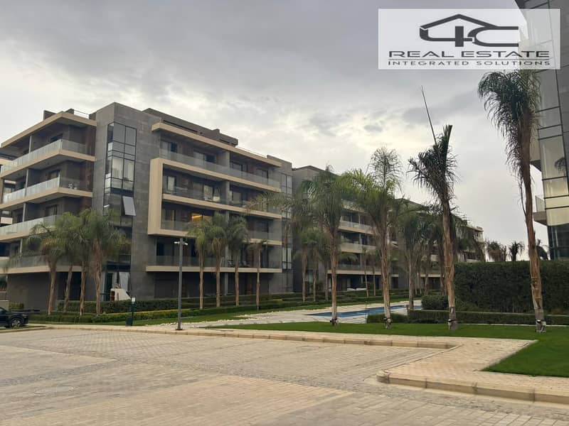 4 WhatsApp Image 2025-11-26 at 12.21. 57 PM. jpeg