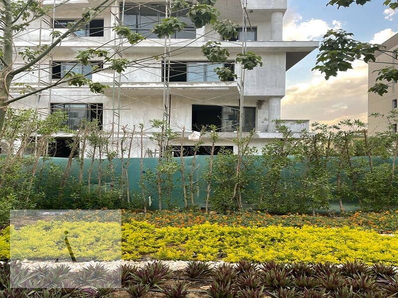 11 WhatsApp Image 2021-09-22 at 6.03. 34 PM (3). jpeg