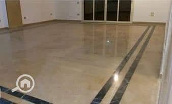 3 WhatsApp Image 2025-11-26 at 8.13. 28 AM (1). jpeg