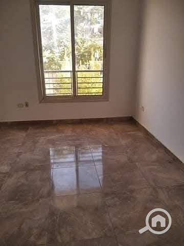 4 WhatsApp Image 2025-11-26 at 8.13. 25 AM (1). jpeg