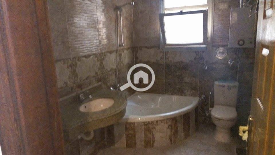 5 WhatsApp Image 2025-11-26 at 8.13. 26 AM. jpeg