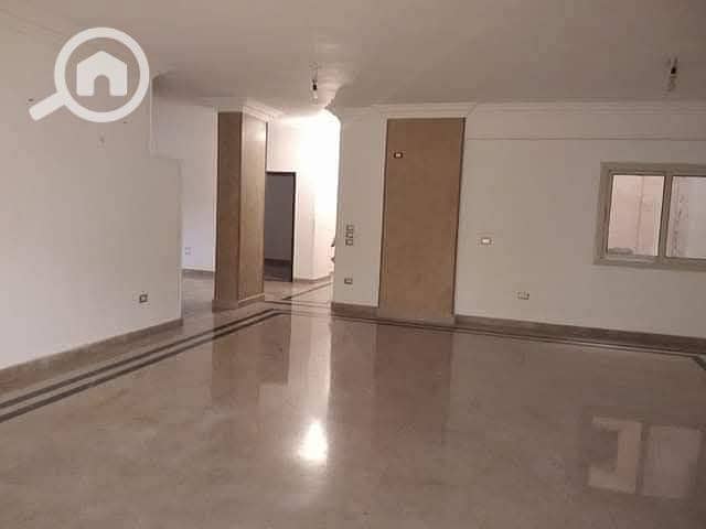 7 WhatsApp Image 2025-11-26 at 8.13. 27 AM. jpeg