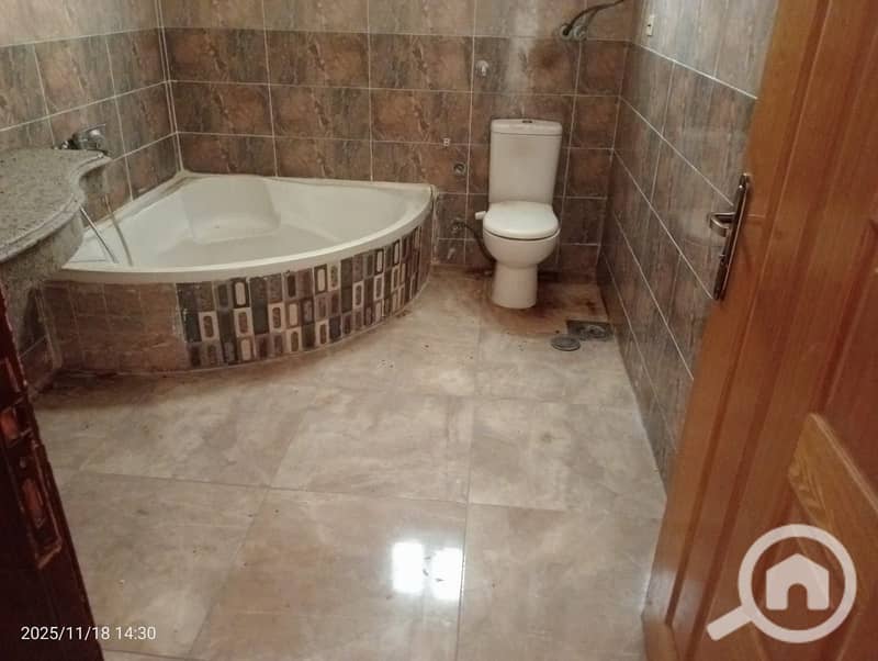 9 WhatsApp Image 2025-11-26 at 8.13. 31 AM. jpeg