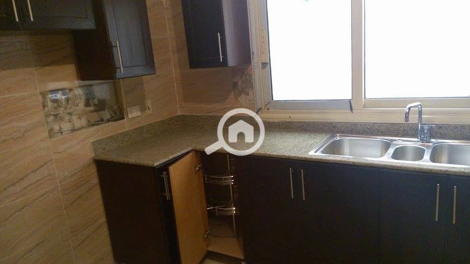 10 WhatsApp Image 2025-11-26 at 8.13. 30 AM (1). jpeg